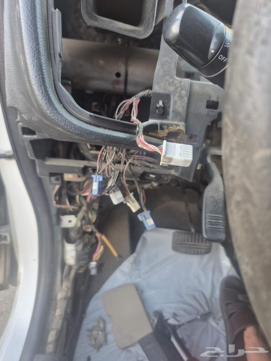 كهربائي سيارات اصلاح دينمو سلف كمبروسرات تركيب تلاجه كمبيوتر64264868064257114