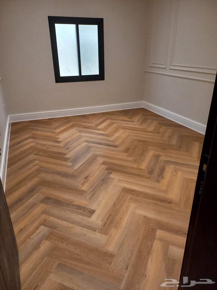 Parquet technician, installation of all parquet types, dismantling and maintenance64264521869825114