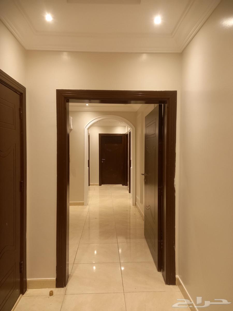 دهانات جده دهان بويه حي المروه64264363391106114