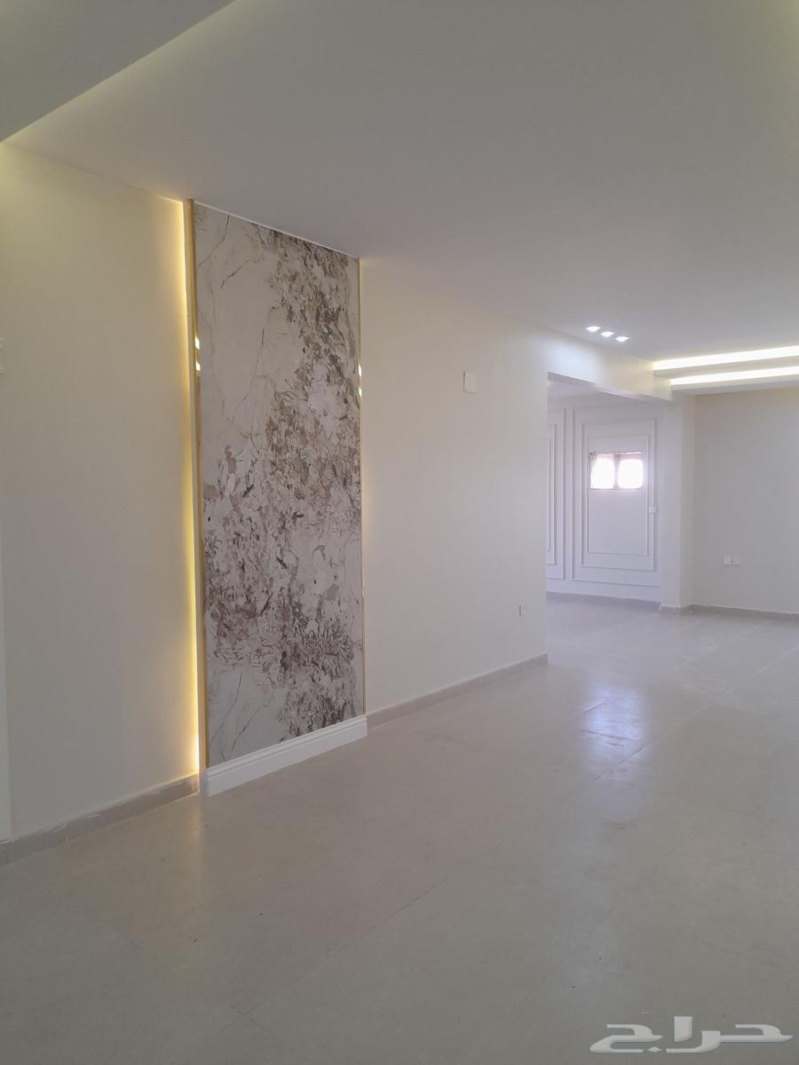 دهان مصري جازان حي الروضه احدث الديكورات وافضل الأسعار64259899367171111