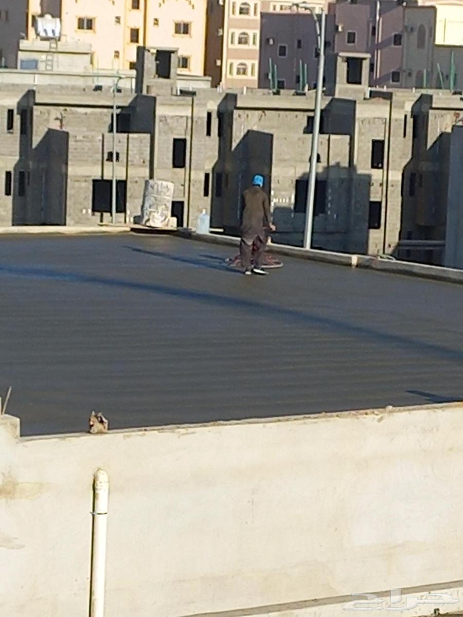 صبات ارضيات ميول المروحي64260121564291110