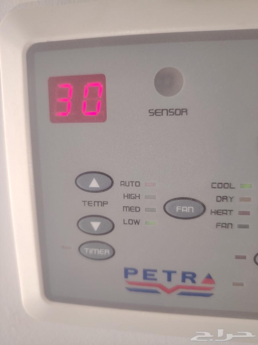 فك وتركيب مكيفات وصيانه64264686610817111