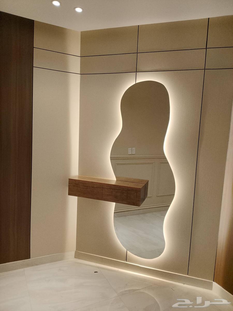 ديكورات الدمام الخبر القطيف64378658478977111