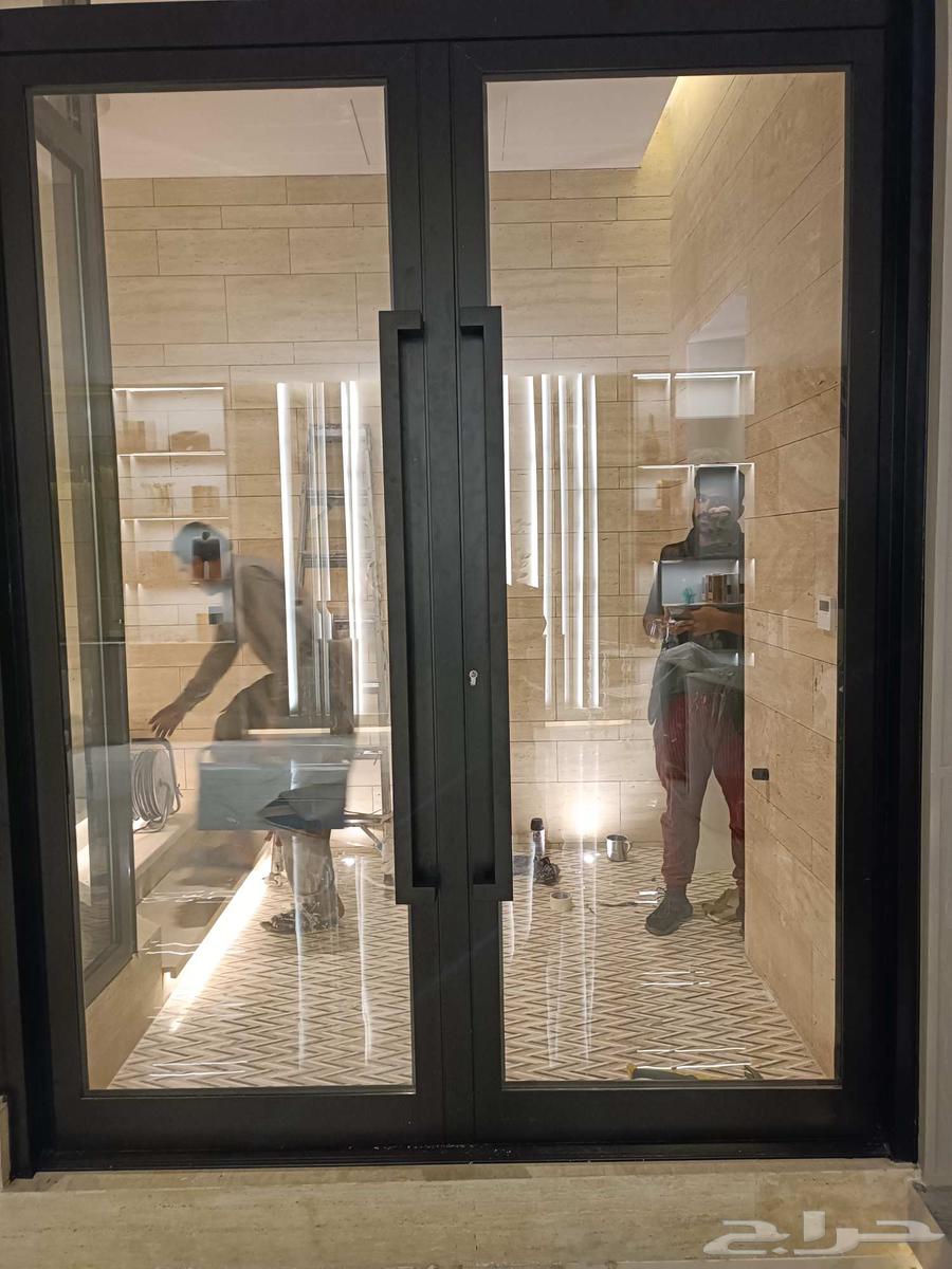 Minom Door Windows Shutters Maintenance64264522509313112