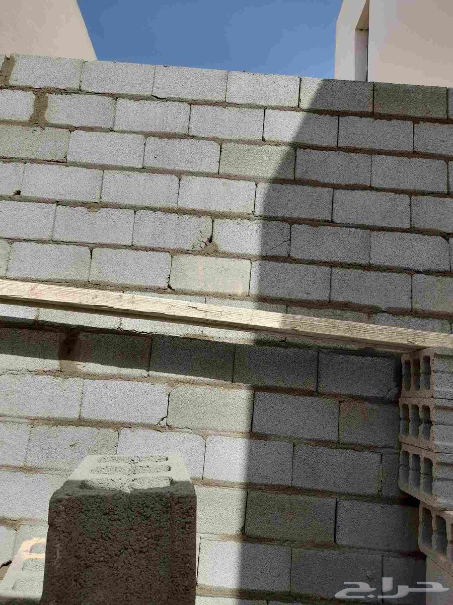 All types of building crushing and areas of all types of roof insulation64264869781378110