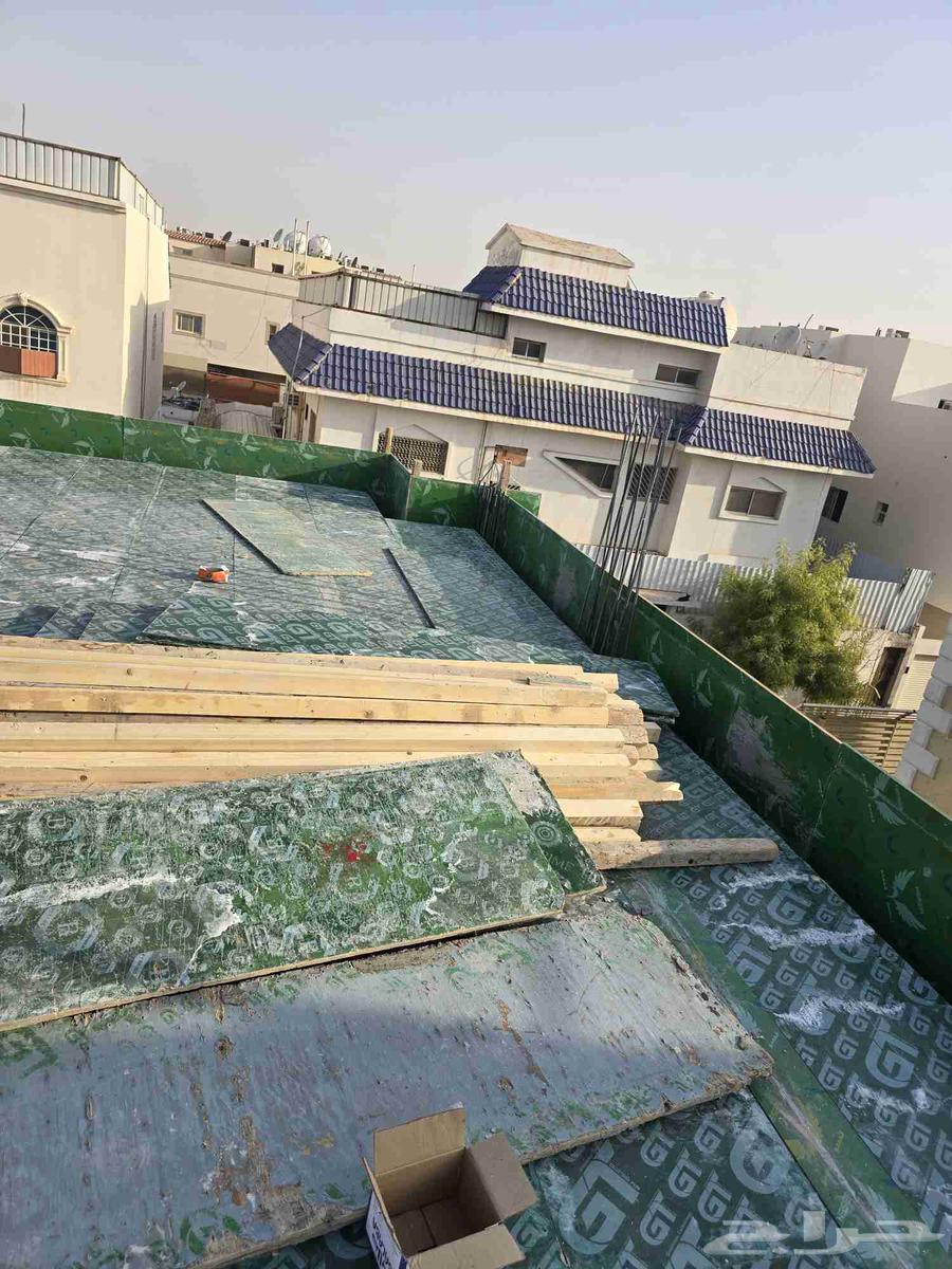 مقاول عام64264685062147110