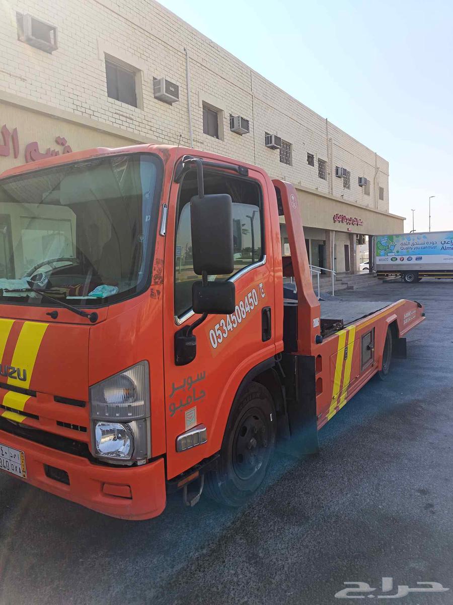 نقل السيارات من الخفجي إلى أي اتجاه في المملكة بأقل الأسعار64260306518018110