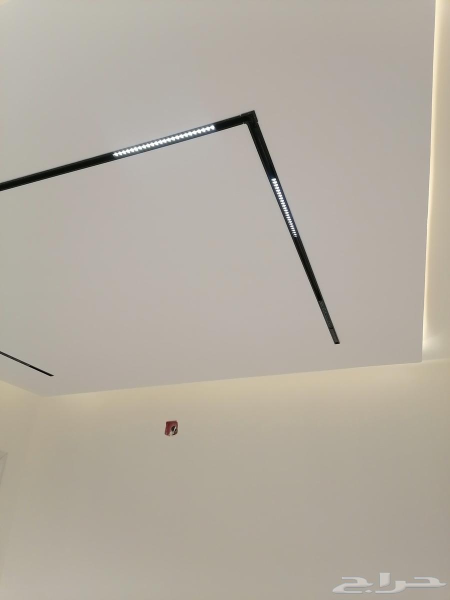 معلم جبس بورد دي ورات جبس64264870165122113