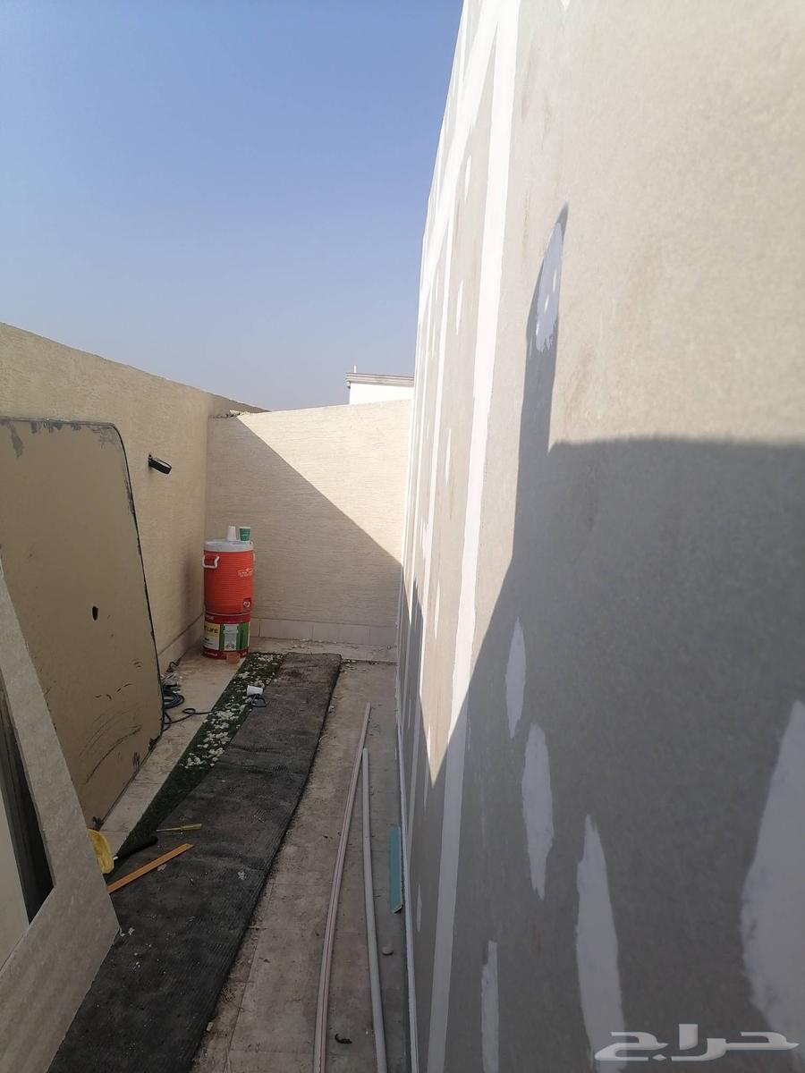 سواتر قص اليزلر64260122866177113