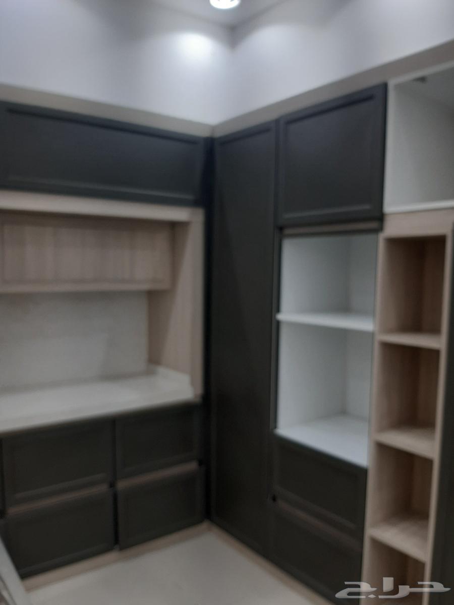 فني مطابخ المنيوم64260122662915114