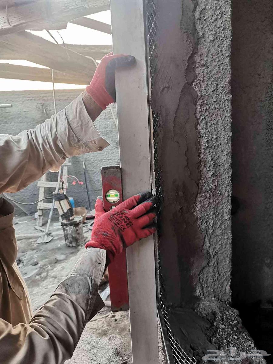 مهندس مدني اشراف وتنفيذ وحصر وتمتير64259718439426110