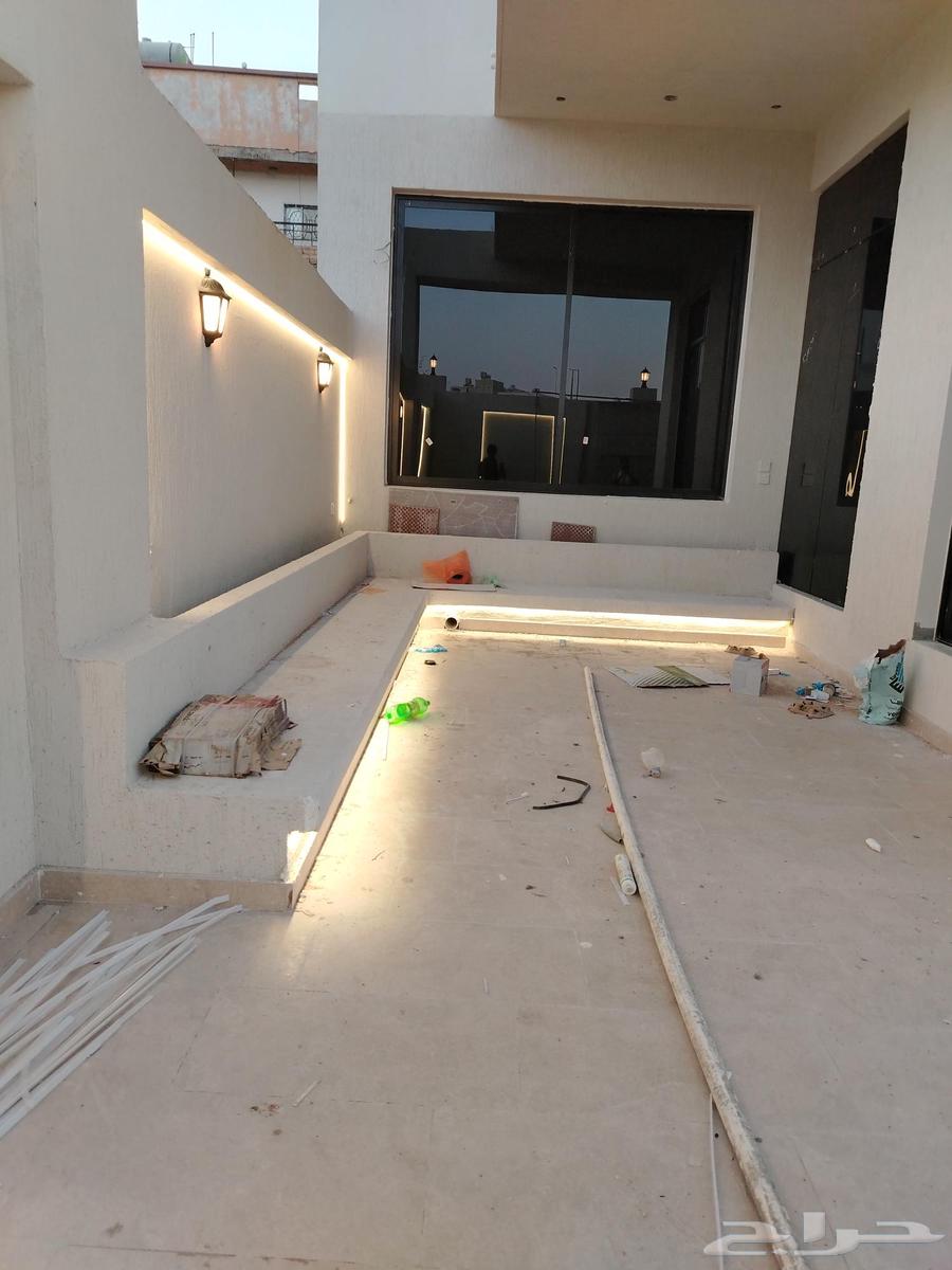 Hello and may the mercy and blessings of God be upon you, I am a Pakistani electrician Tsis and64264683945987112