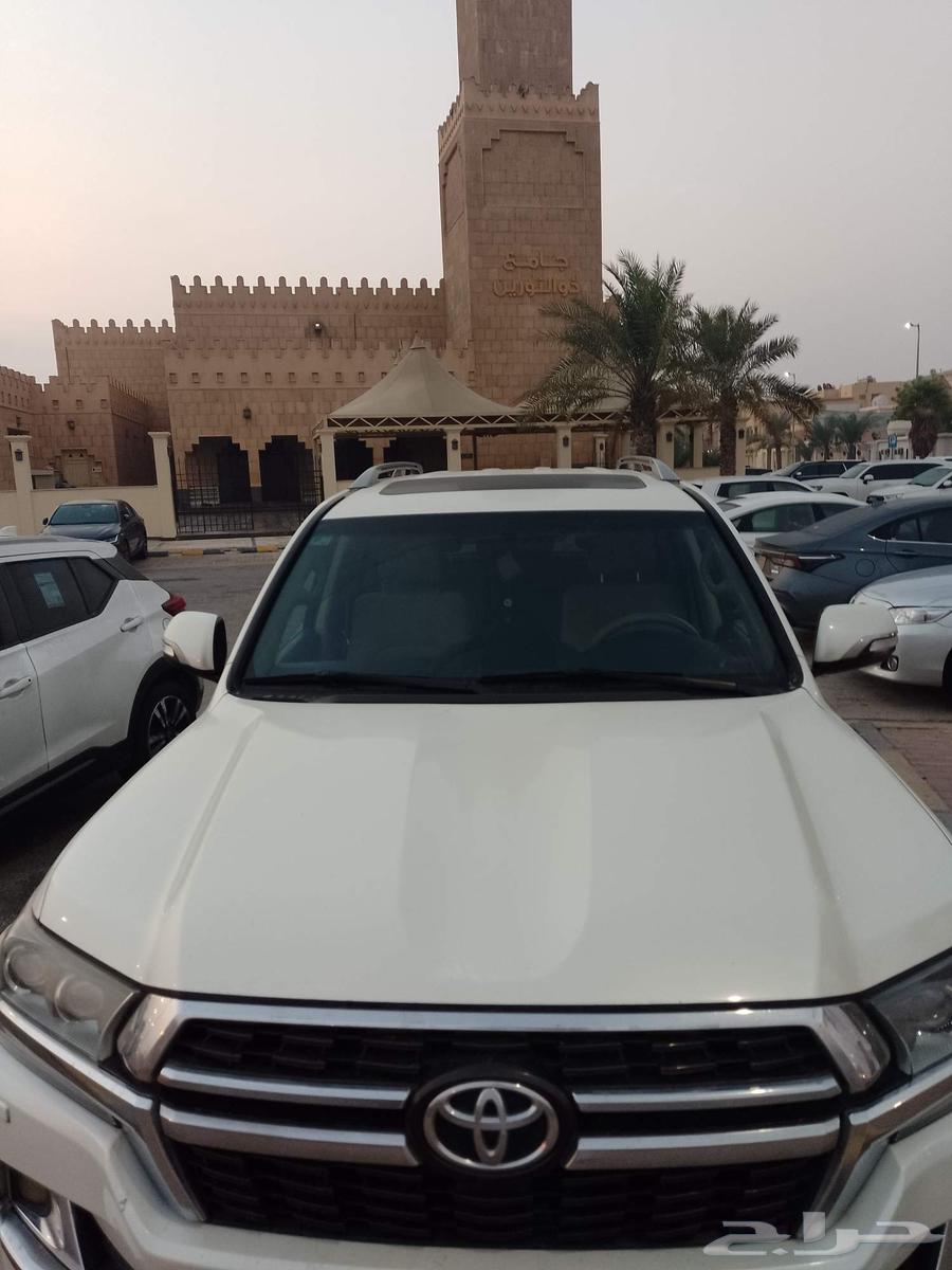 توصيل مشاوير البحرين64259899046275110