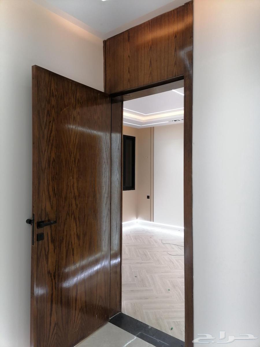 خميس مشيط64260120083971114