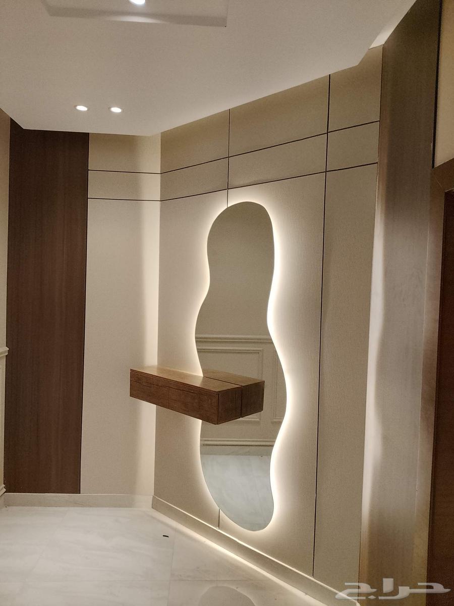 ديكورات الدمام الخبر القطيف64378658478977110