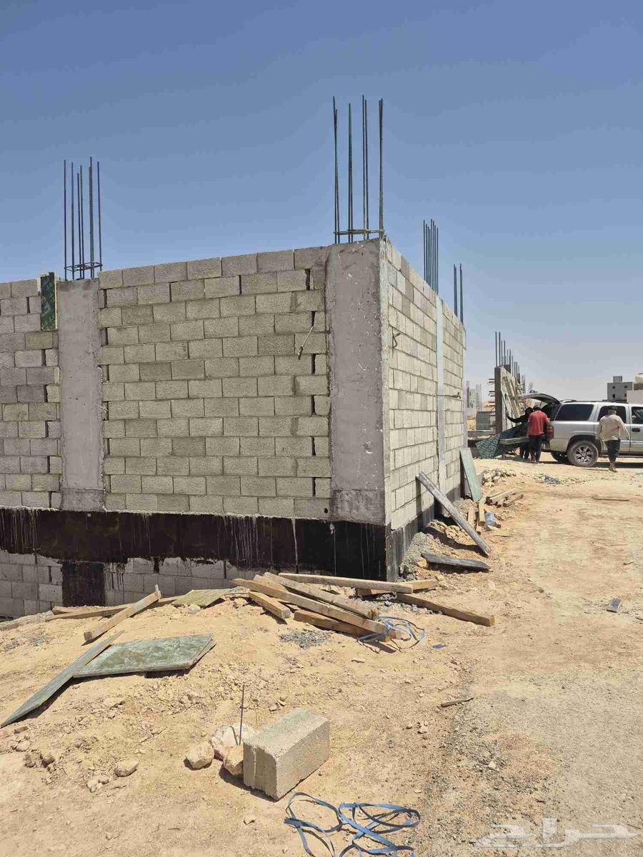 مقاول64264867048451111