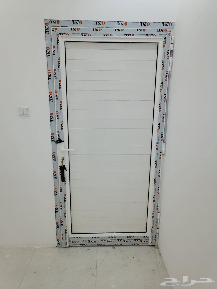 Minom Door Windows Shutters Maintenance64264522509313113