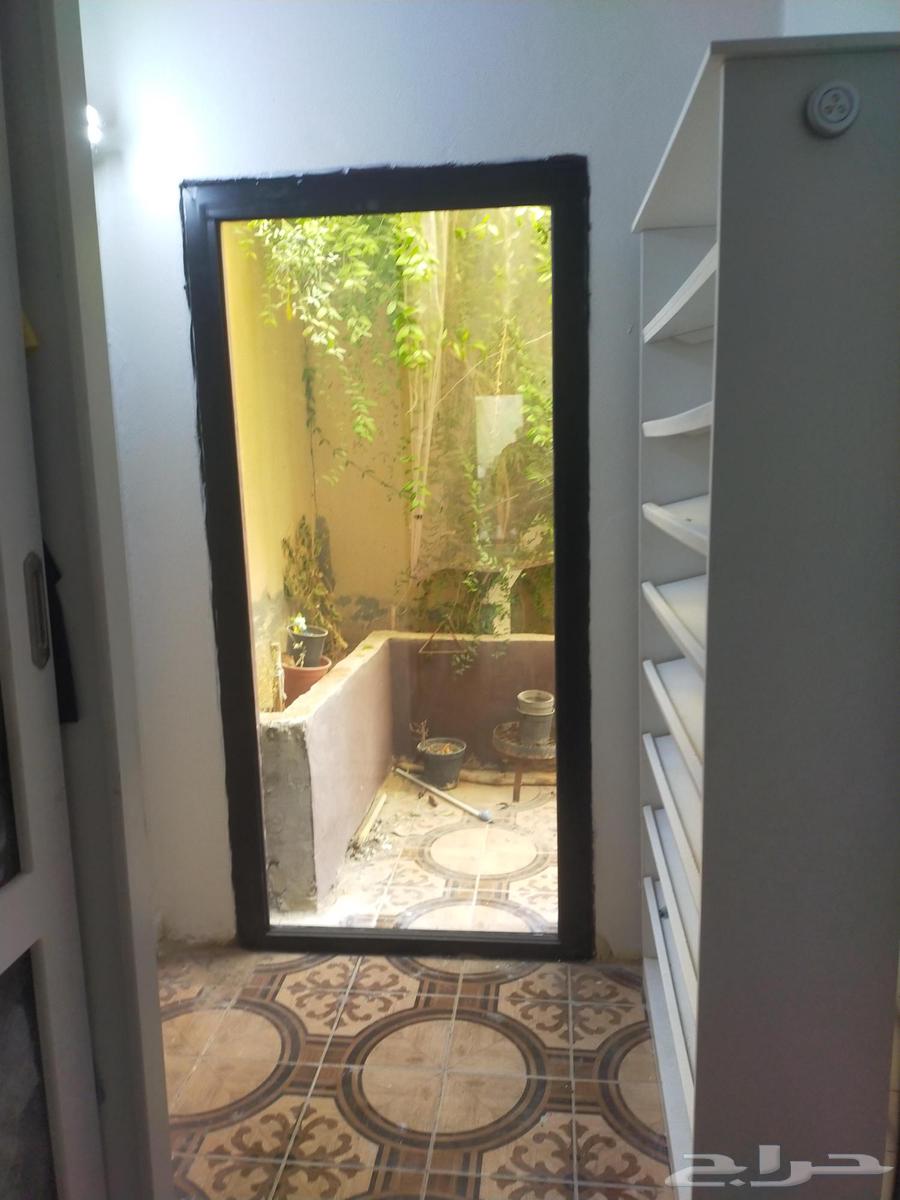 لدينا شغل الالمنيوم علي اعلا مستوى واعلا جودة واسعار منافسه64264867189635110