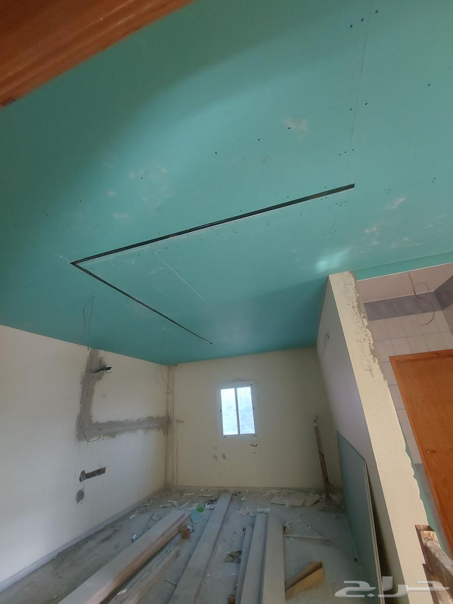 جبس بورد جبس بورد جبس بورد64260305798529112