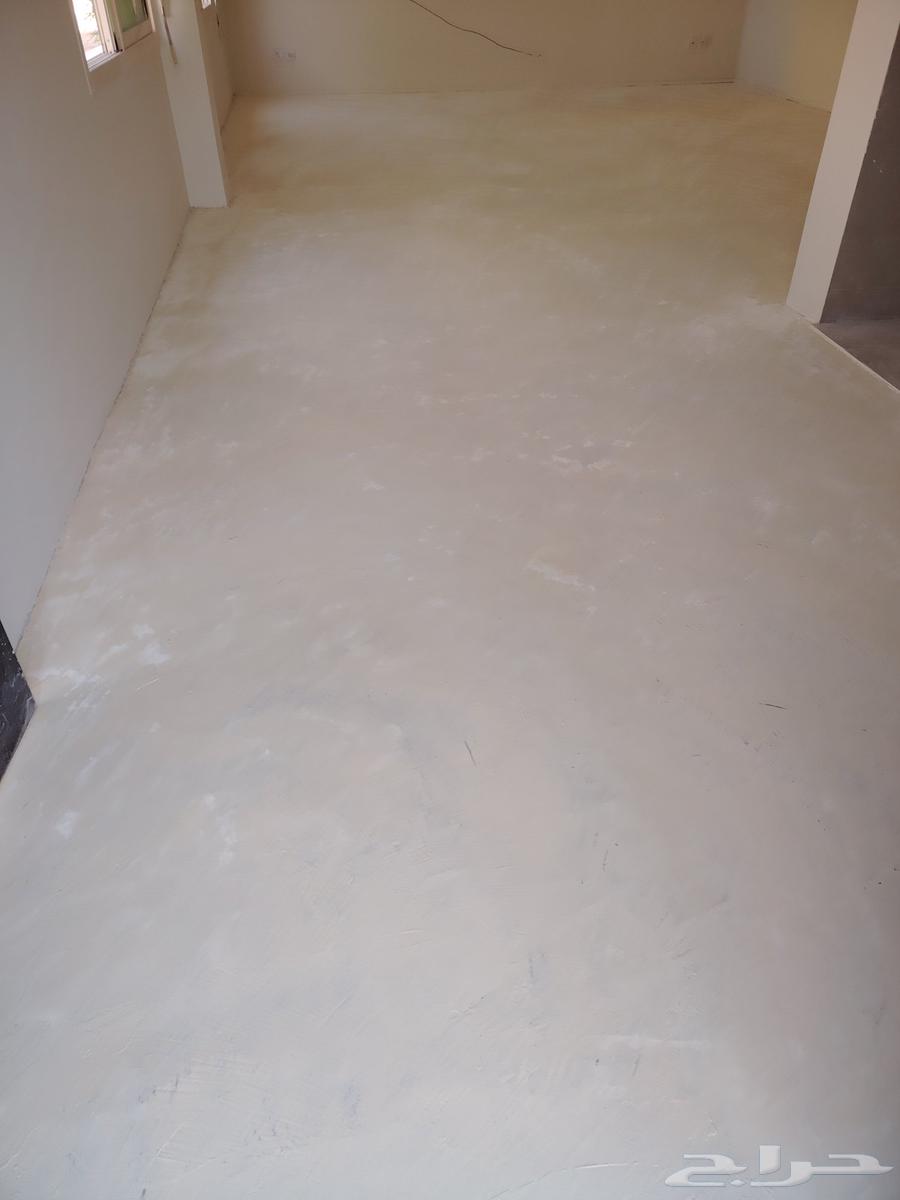 Epoxy Concrete Paintings Kaduru Marco Polo External and Internal64260121932419110