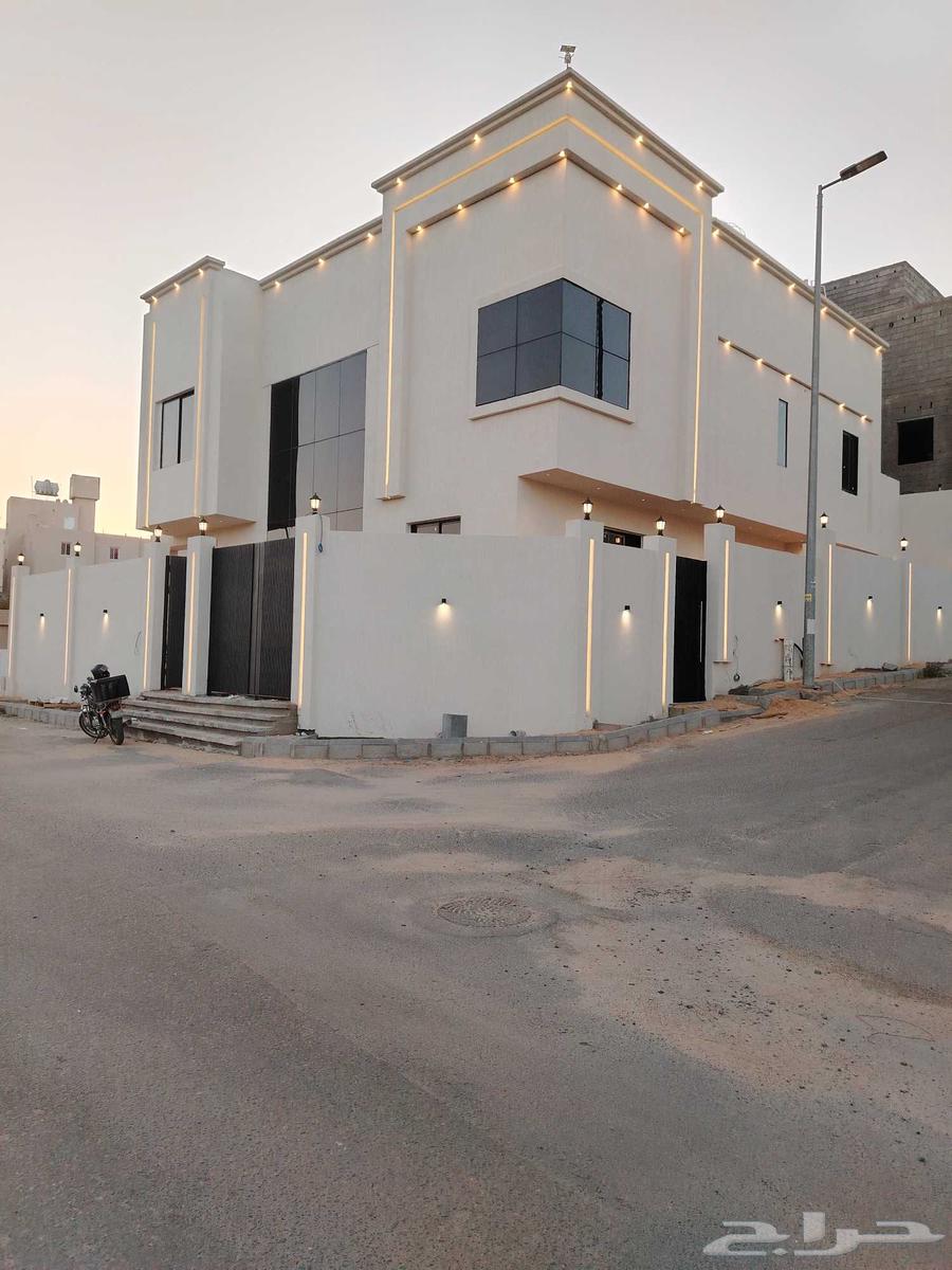 Hello and may the mercy and blessings of God be upon you, I am a Pakistani electrician Tsis and64264683945987111