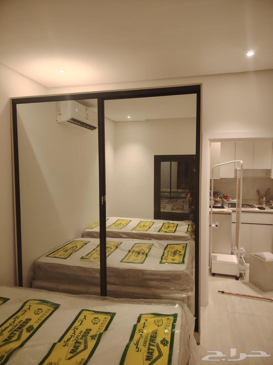 New ready-made bedrooms and custom-made upon request64259897803009110