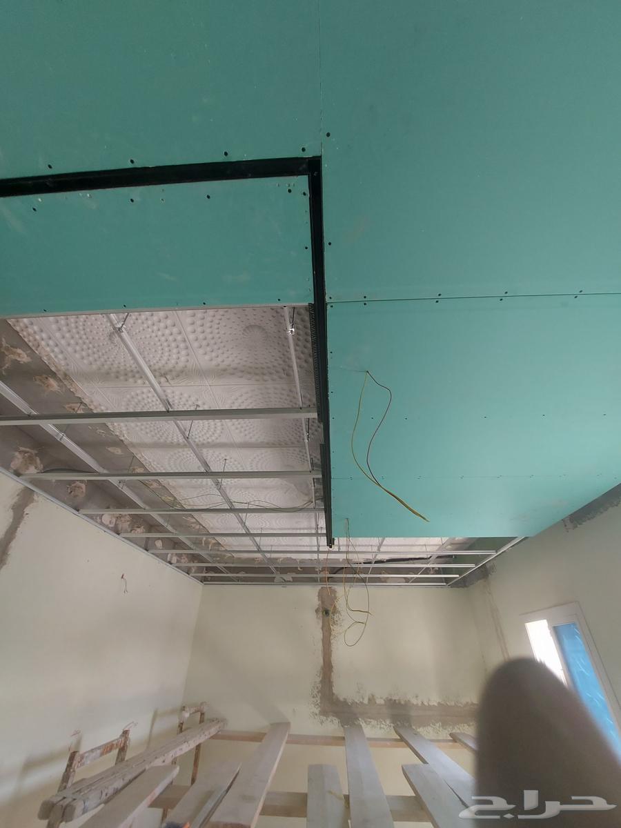 جبس بورد جبس بورد جبس بورد64260305798529110