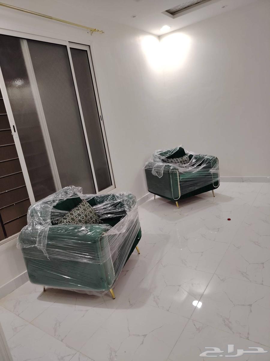دينا نقل عفش داخل الرياض64263793521409113