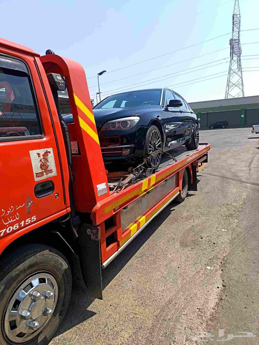 Medina surface internal or external64255128699522110