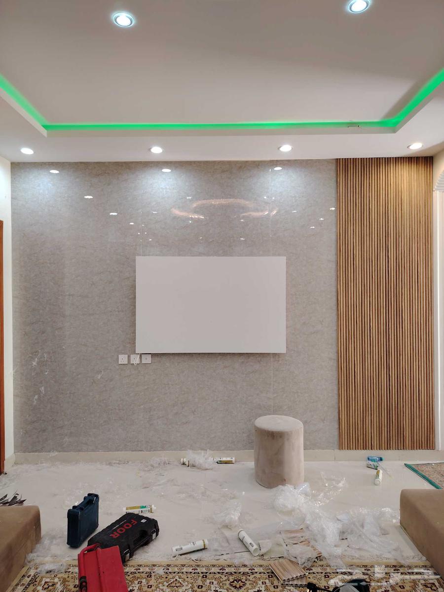 نجار تبوك نجار بتبوك نجار فك وتركيب غرف نوم نجار في تبوك64259896274817111