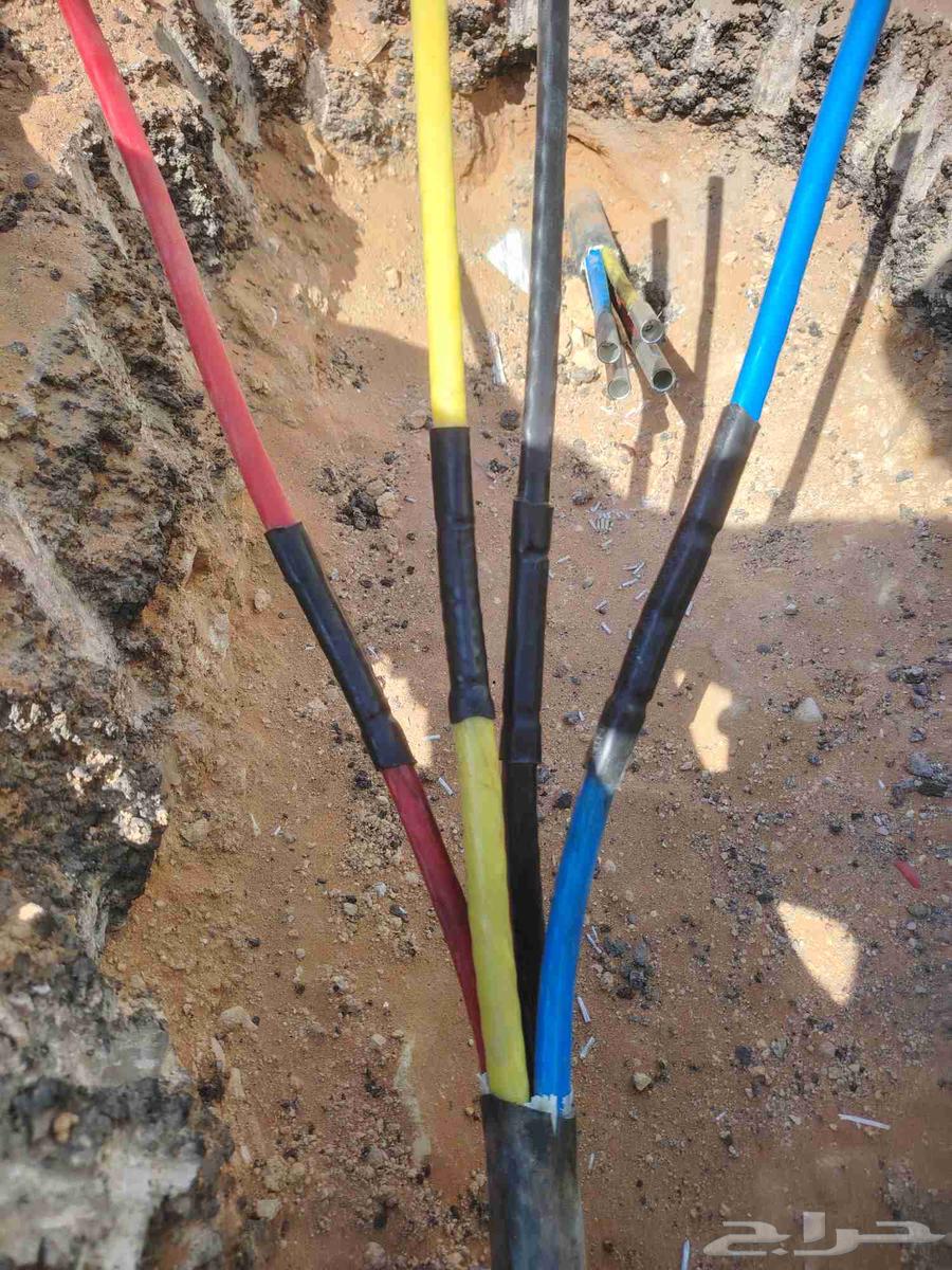 Cable Fault Detection_ Cable Short Circuit Detection _ Cable Testing64265061129730111