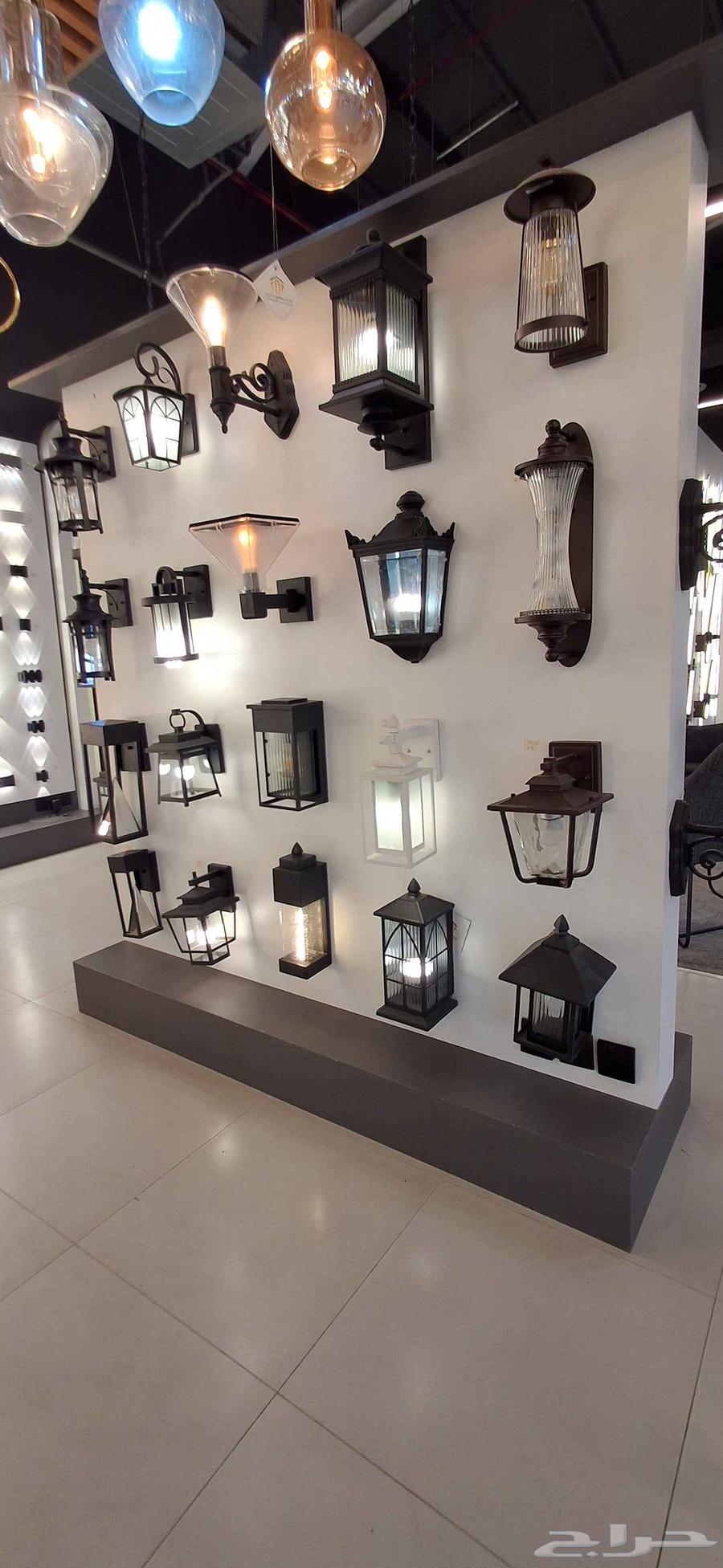 كهربائي منازل شمال الرياض64264182409091110