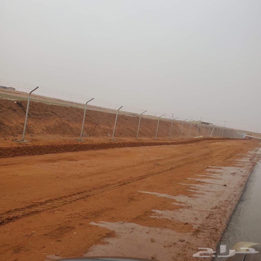 Installation of iron fence panels of all types and specifications64264870261506112