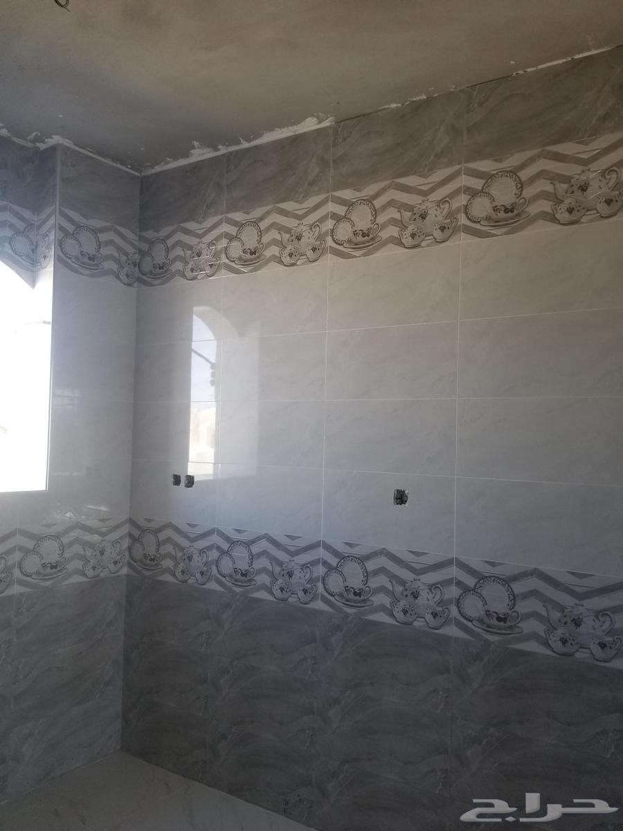 Ceramic, porcelain, and marble installation technician64265061095041110