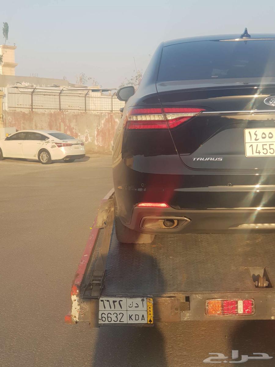 سطحه الرياض الى جده64263605782017111