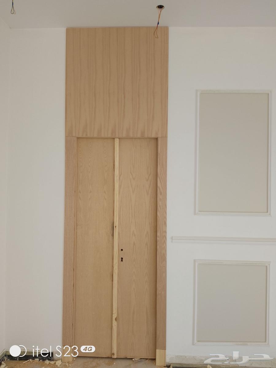 نجار ابواب جميع الديكوارات64264366144513110