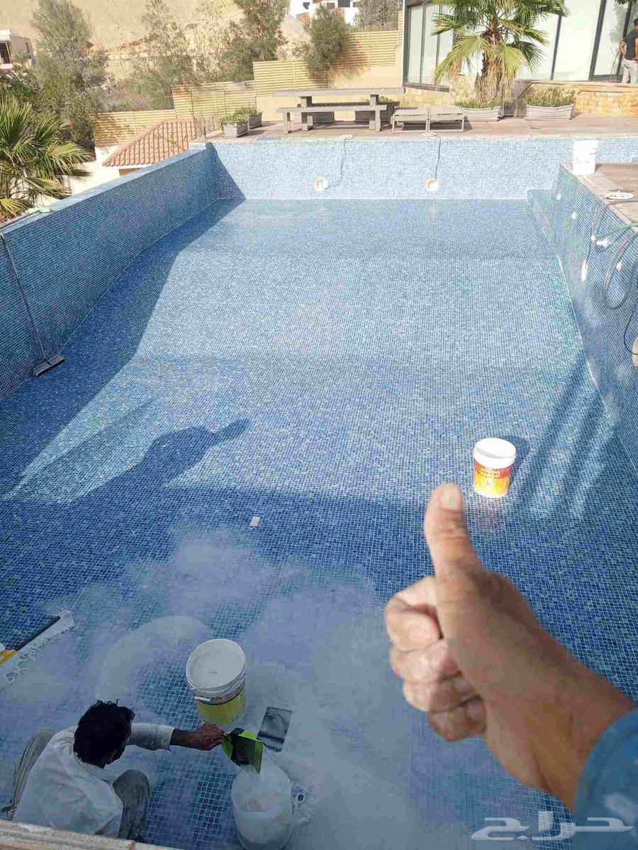 جلي بلاط تلميع رخام جلي حجر صبة64255129237891114