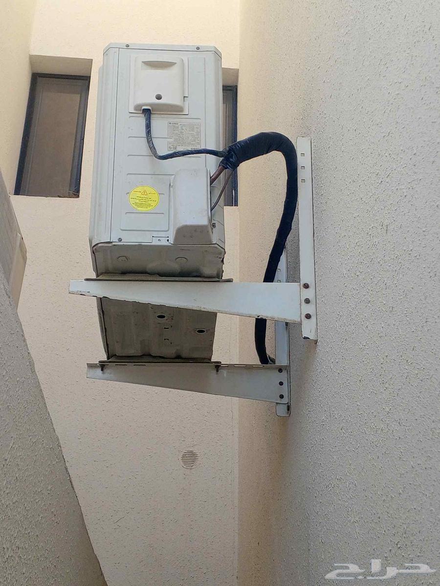 فك وتركيب مكيفات سبليت64263982260609110