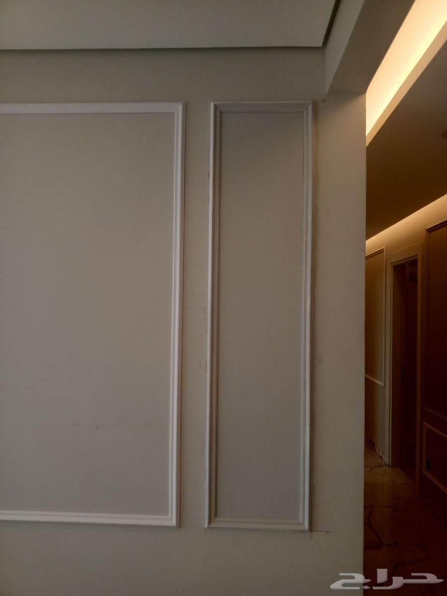 Painting and foam decoration master, marble alternative, wood alternative64260120883459113