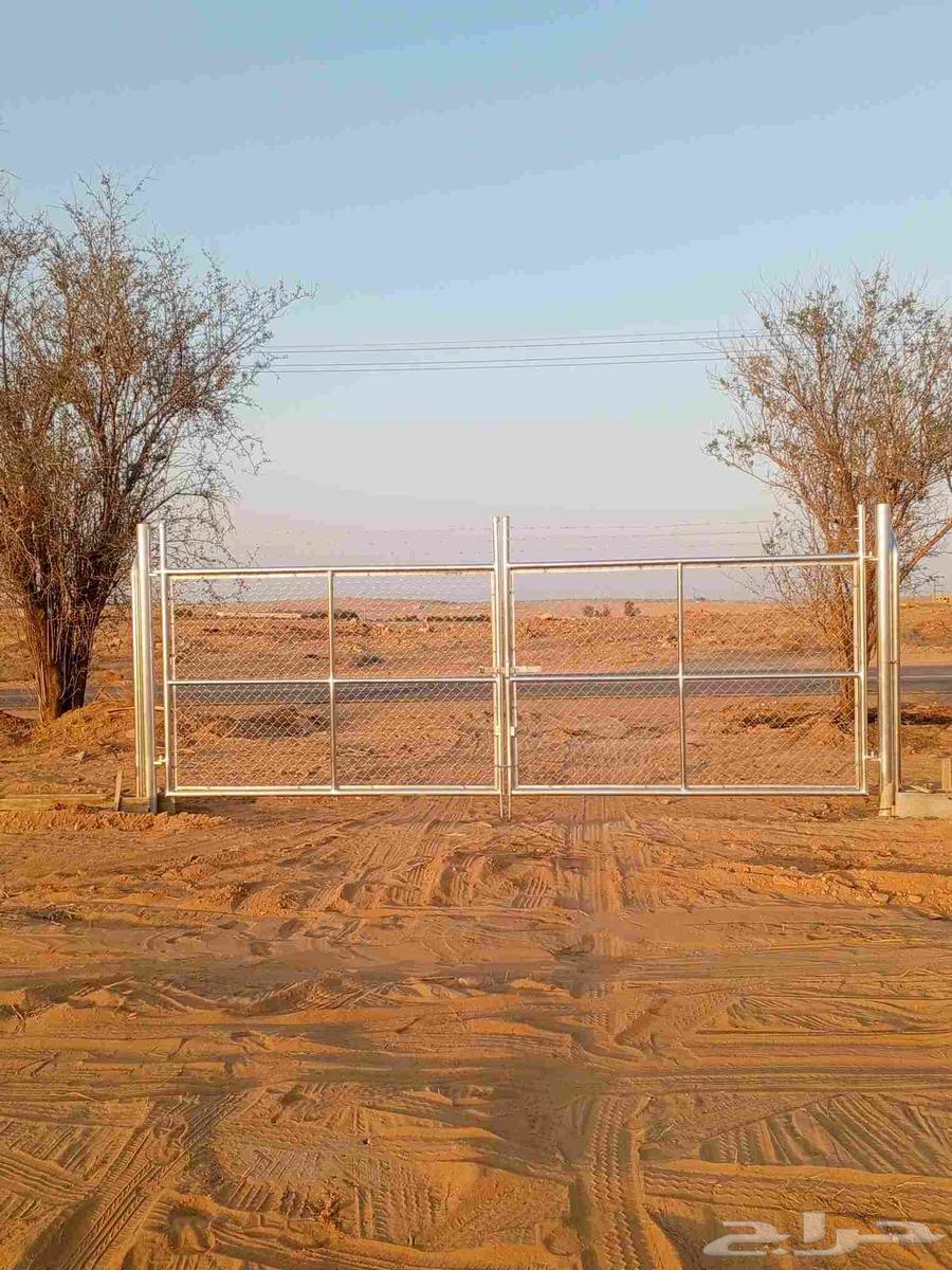 توريد وتركيب جميع انواع الشبوك64260305662723110