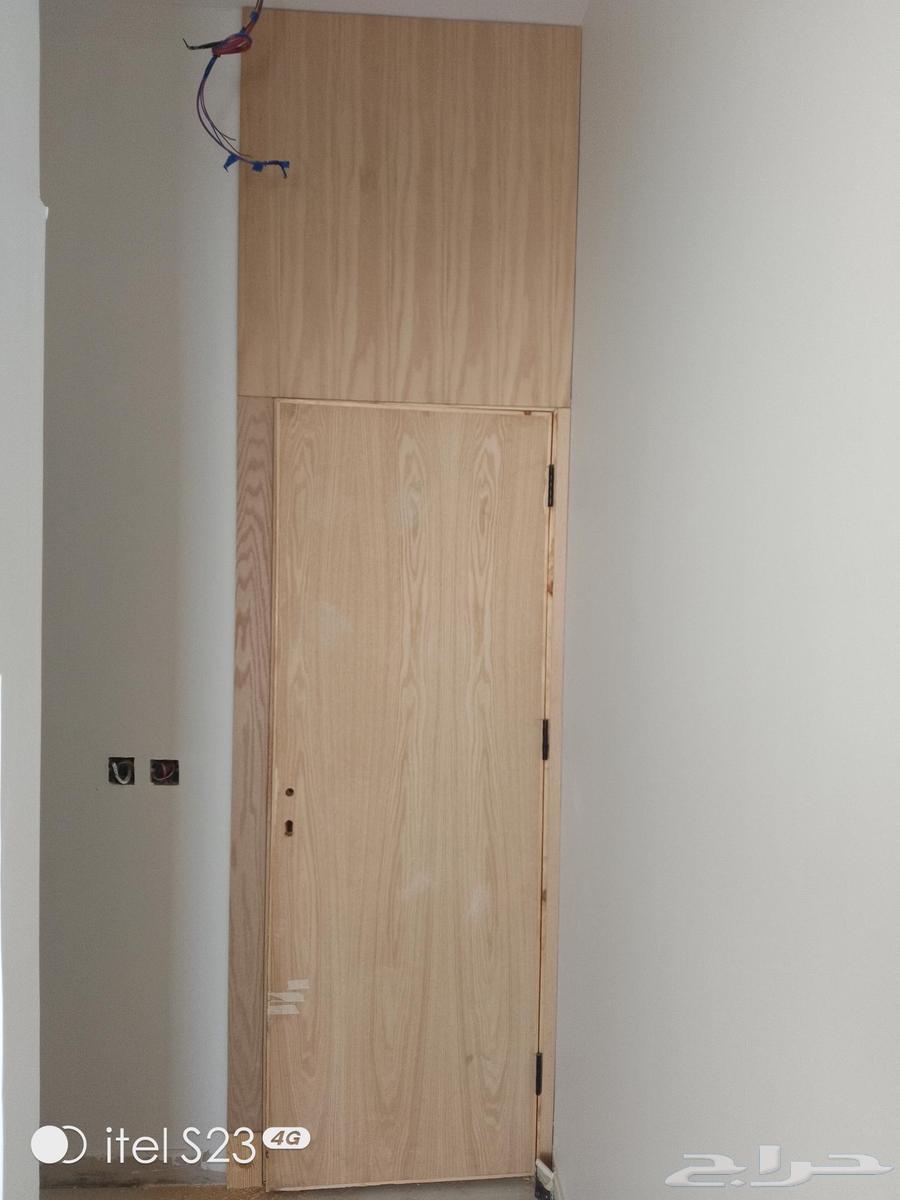 نجار ابواب جميع الديكوارات64264366144513114