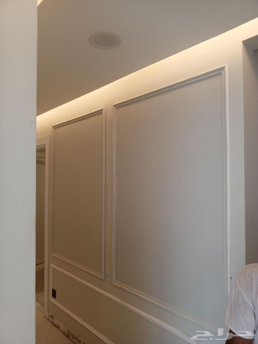 Painting and foam decoration master, marble alternative, wood alternative64260120883459114