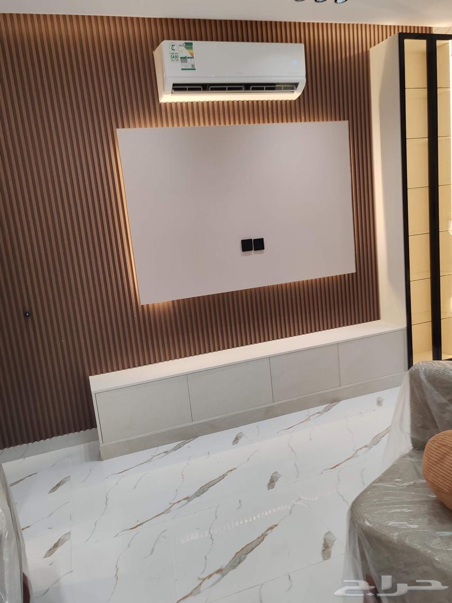 ابو محمد نجار متنقل64255129515649114