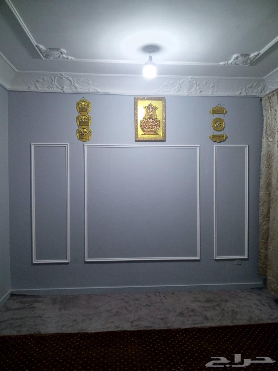 Painting and foam decoration master, marble alternative, wood alternative64260120883459110