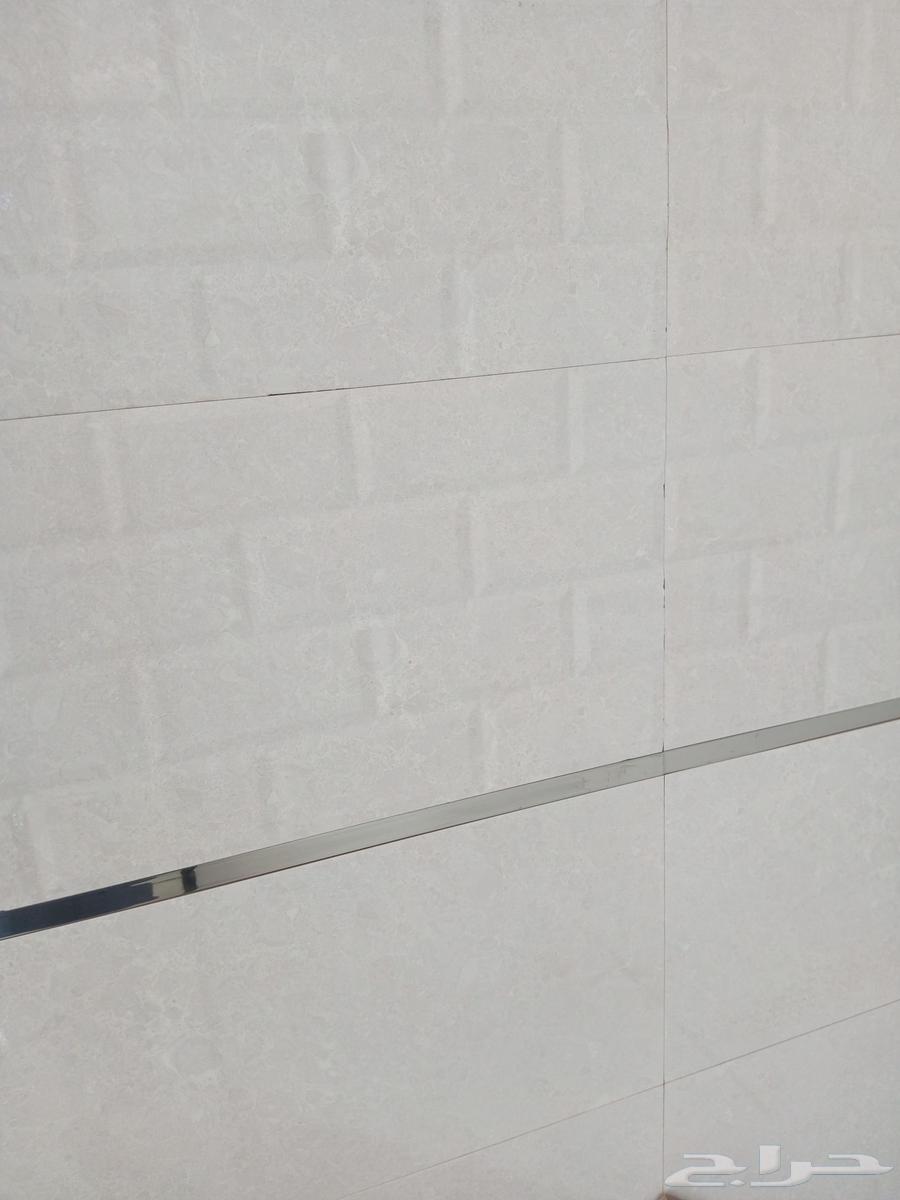 مبلط سيرا مي  برسالان ترميم ت سير دھان  ار با64263605428354111