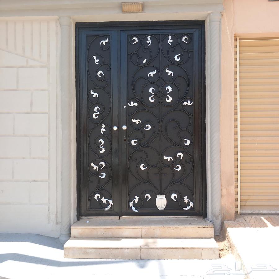 معلم دهانات وديكورات الرياض64264683404290110