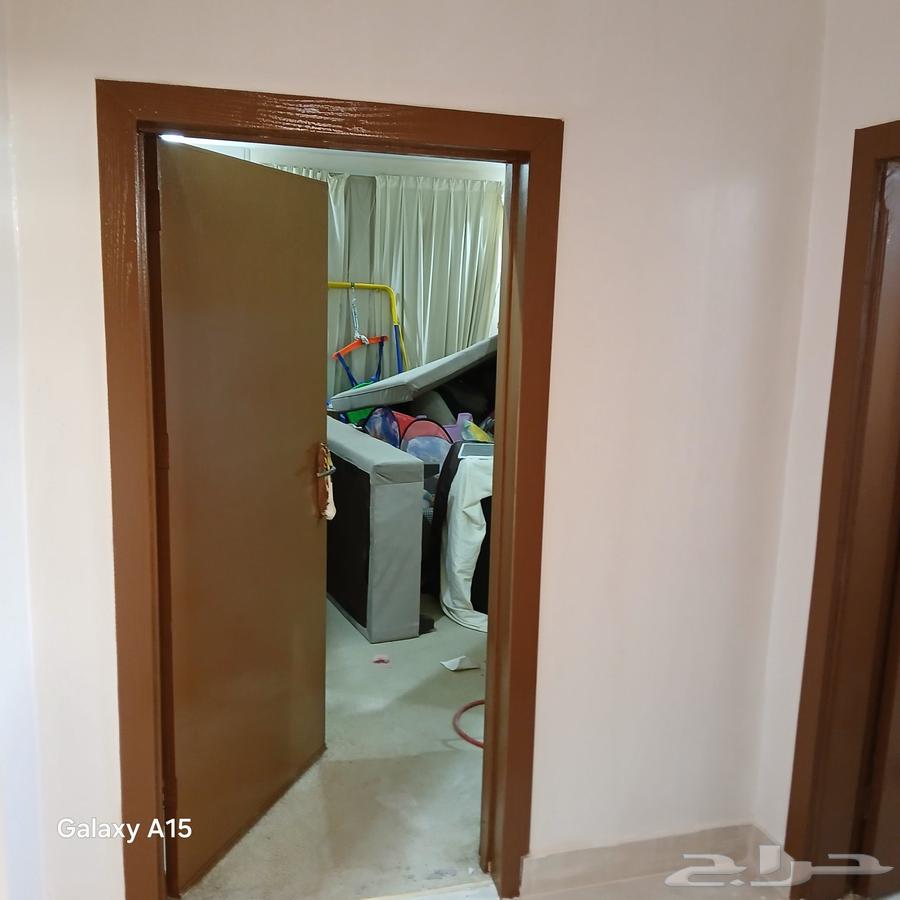 Painter and decorator64260121346946110