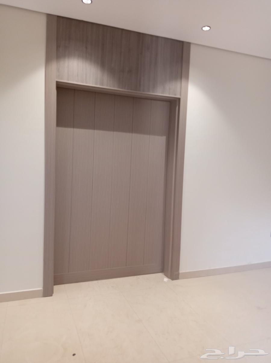 ابو تركي للنجاره بجميع انواعها64260304918146111