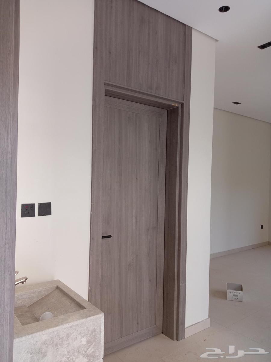 ابو تركي للنجاره بجميع انواعها64260304918146110