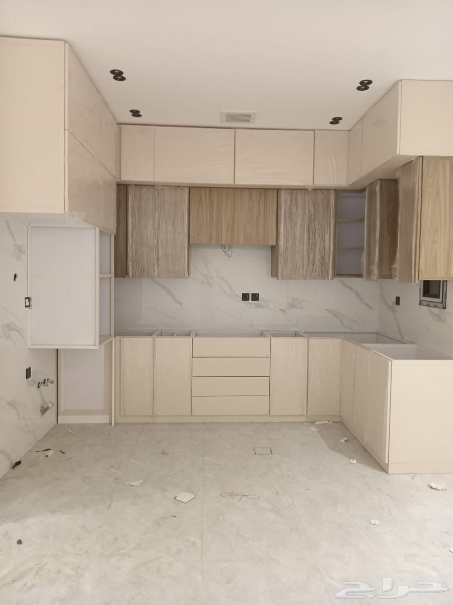 نجاره ابواب وديكورات64264868458882113